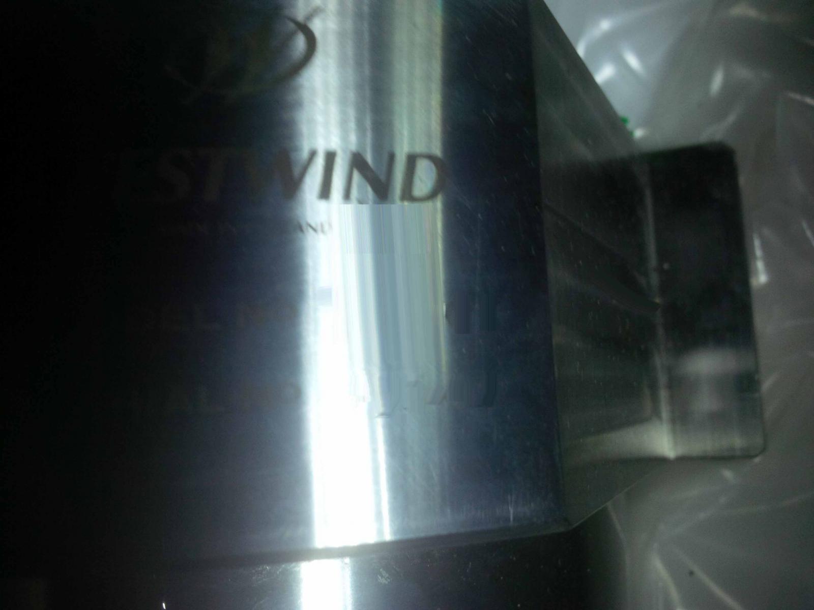 Photo Used WESTWIND 1430-05 For Sale
