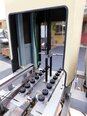 フォト（写真） 使用される WEXXAR ABF-G 販売のために