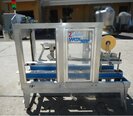 Photo Used WEXXAR WS-77 For Sale