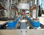 Photo Used WEXXAR WS-77 For Sale