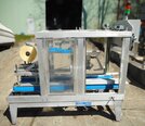 Photo Used WEXXAR WS-77 For Sale