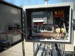 Photo Used WEXXAR WS-77 For Sale