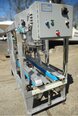 Photo Used WEXXAR WS-77 For Sale