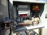 Photo Used WEXXAR WS-77 For Sale