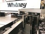 Photo Utilisé WHITNEY 3400 XP À vendre