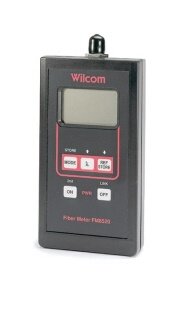 WILCOM FM8520 #9103628