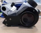 Photo Used WILD / LEICA / VISTEC M3Z For Sale