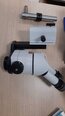 Photo Used WILD / LEICA / VISTEC M3Z For Sale