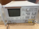 WILTRON / ANRITSU 37369A