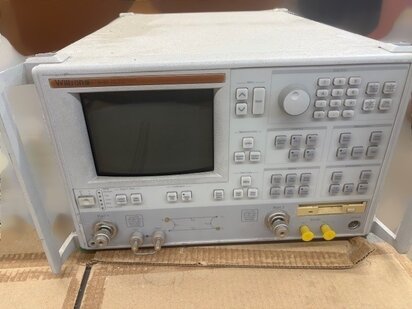 WILTRON / ANRITSU 37369A #293817195