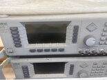 WILTRON / ANRITSU 68347B