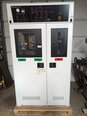 フォト（写真） 使用される WINNER Gas cabinet 販売のために