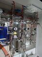 フォト（写真） 使用される WINNER Gas cabinet 販売のために