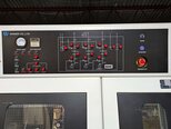 フォト（写真） 使用される WINNER Gas cabinet 販売のために