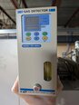 フォト（写真） 使用される WINNER Gas cabinet 販売のために