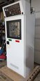 Photo Utilisé WINNER Automatic toxic gas cabinet À vendre