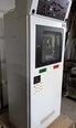 Photo Utilisé WINNER Automatic toxic gas cabinet À vendre