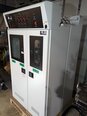 フォト（写真） 使用される WINNER Gas cabinet 販売のために