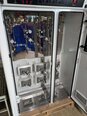 フォト（写真） 使用される WINNER Gas cabinet 販売のために