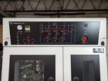 フォト（写真） 使用される WINNER Gas cabinet 販売のために