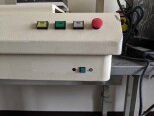 Photo Used WINYANG MICRON WY-3HB For Sale