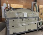 WONIK IPS HELITEX-AAS0