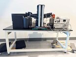 圖為 已使用的 WOOLLAM M-2000 待售