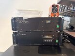圖為 已使用的 WOOLLAM M-2000 待售