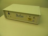 Photo Used WORLD PRECISION INSTRUMENTS PROGRAMMABLE D-2LUX For Sale