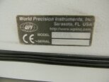 图为 已使用的 WORLD PRECISION INSTRUMENTS PROGRAMMABLE D-2LUX 待售