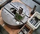 사진 사용됨 WOTAN B 80 판매용
