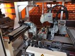圖為 已使用的 WUXI AUTOWELL TECHNOLOGY / ATW MS30A-S 待售