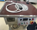 WUXI SHI XIBIN JP25A