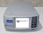 WYATT WV3‑01