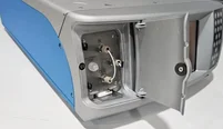 圖為 已使用的 WYATT WV3‑01 待售