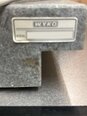 Foto Verwendet WYKO / VEECO NT 2000 Zum Verkauf