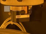 Photo Used WYKO / VEECO NT 3300 For Sale