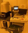 Photo Used WYKO / VEECO NT 3300 For Sale