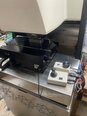 フォト（写真） 使用される WYKO / VEECO NT 3300 販売のために
