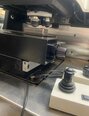 フォト（写真） 使用される WYKO / VEECO NT 3300 販売のために