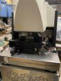 フォト（写真） 使用される WYKO / VEECO NT 3300 販売のために