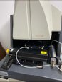 フォト（写真） 使用される WYKO / VEECO NT 3300 販売のために