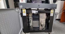 Foto Verwendet WYKO / VEECO NT 8000 Zum Verkauf