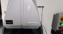 Foto Verwendet WYKO / VEECO NT 8000 Zum Verkauf