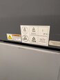 Foto Verwendet WYKO / VEECO NT 8000 Zum Verkauf