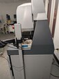 Foto Verwendet WYKO / VEECO NT 8000 Zum Verkauf