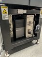Foto Verwendet WYKO / VEECO NT 8000 Zum Verkauf