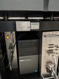 Foto Verwendet WYKO / VEECO NT 8000 Zum Verkauf