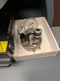 Foto Verwendet WYKO / VEECO NT 8000 Zum Verkauf