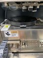 사진 사용됨 WYKO / VEECO NT 8100 판매용